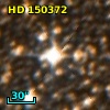 HD 150372
