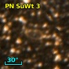 PN G343.6+03.7