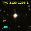 TYC 3133-1298-1