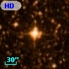 HD 150441