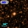 HD 150691