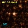HD 321946