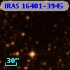 IRAS 16401-3945