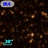 IRAS 16379-3855