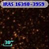 IRAS 16380-3959