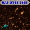 IRAS 16381-3955