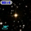 BD+44  3091