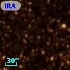 IRAS 16382-3926