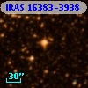 IRAS 16383-3938