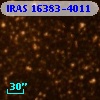 IRAS 16383-4011