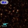 IRAS 16386-3842