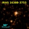 IRAS 16388-3753