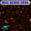 IRAS 16389-3944