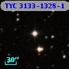 TYC 3133-1328-1