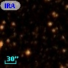 IRAS 16390-3758