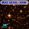IRAS 16391-3940