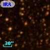 IRAS 16391-3859