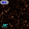 IRAS 16393-3846