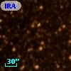 IRAS 16393-4007