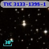 TYC 3133-1398-1