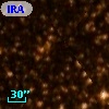 IRAS 16395-3958