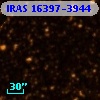 IRAS 16397-3944
