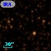 IRAS 16397-3747