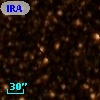 IRAS 16400-3931