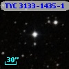 TYC 3133-1435-1