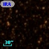 IRAS 16401-3822