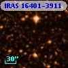 IRAS 16401-3911