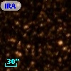 IRAS 16402-3935