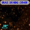 IRAS 16406-3949