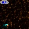 IRAS 16407-3814