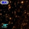 IRAS 16407-4007