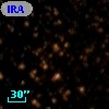 IRAS 16408-3746