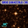 1RXS J164228.1-382737
