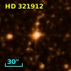 HD 321912