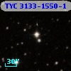 TYC 3133-1550-1