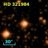 CCDM J16449-3912CD