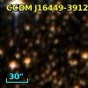 CCDM J16449-3912AB