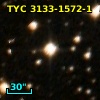 TYC 3133-1572-1