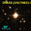TYC 3133-1643-1