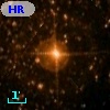 HR  6221