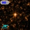 CCDM J16485-3936AB