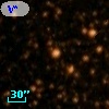 V* V571 Sco
