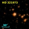 HD 321973
