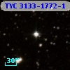 TYC 3133-1772-1