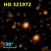 HD 321972