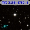 TYC 3133-1782-1